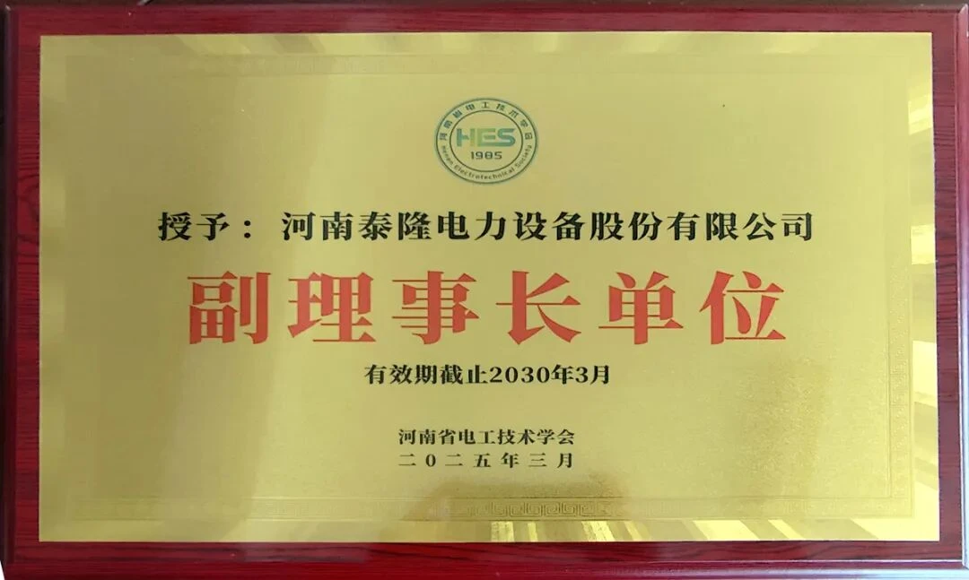 news-1080-647 news-1080-647